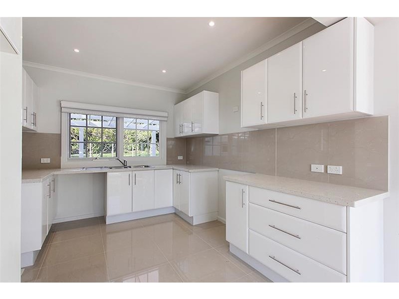 14 Penllyne Avenue, Vermont VIC 3133