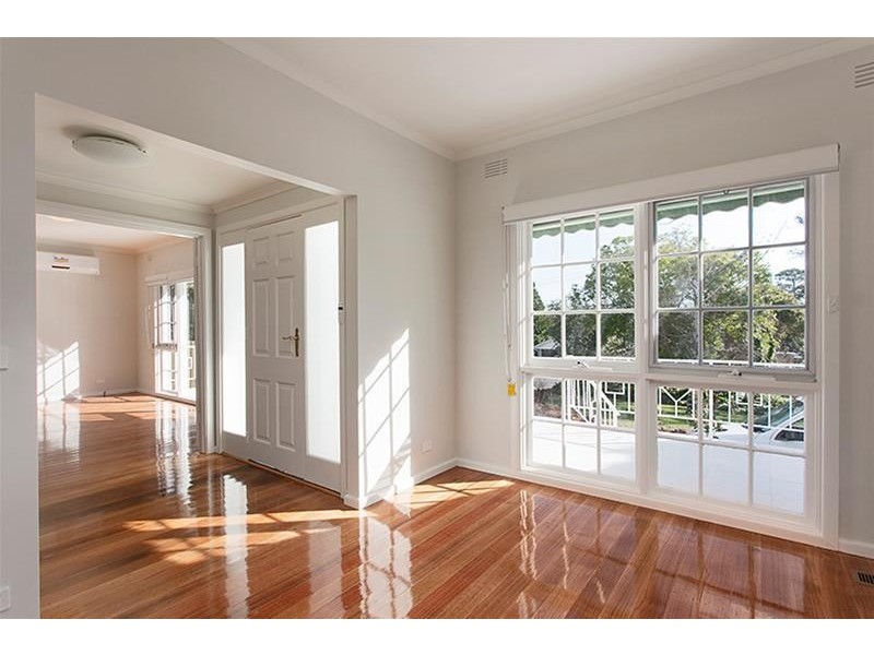 14 Penllyne Avenue, Vermont VIC 3133