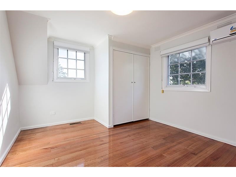 14 Penllyne Avenue, Vermont VIC 3133