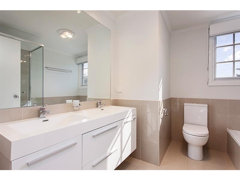 14 Penllyne Avenue, Vermont VIC 3133