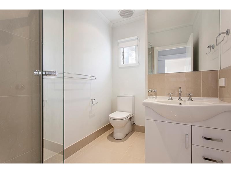 14 Penllyne Avenue, Vermont VIC 3133