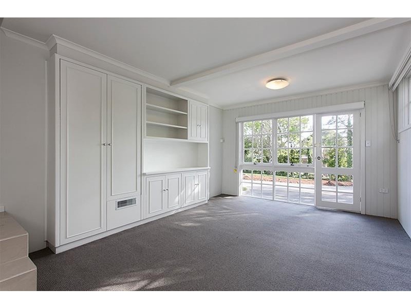 14 Penllyne Avenue, Vermont VIC 3133