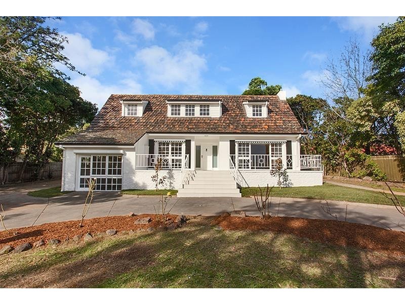 14 Penllyne Avenue, Vermont VIC 3133