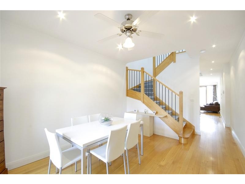 454 Abbotsford Street, North Melbourne VIC 3051