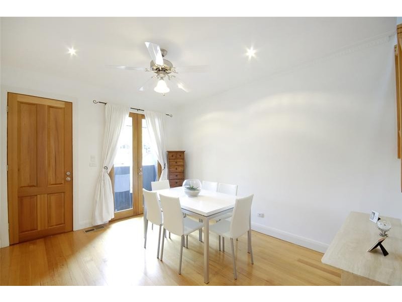 454 Abbotsford Street, North Melbourne VIC 3051