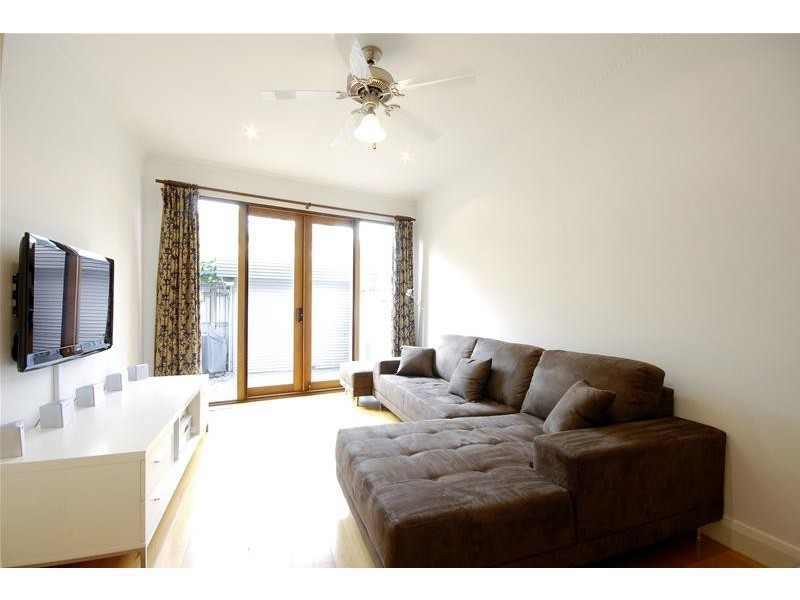 454 Abbotsford Street, North Melbourne VIC 3051