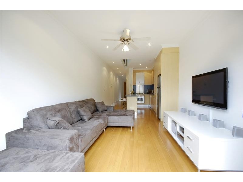 454 Abbotsford Street, North Melbourne VIC 3051