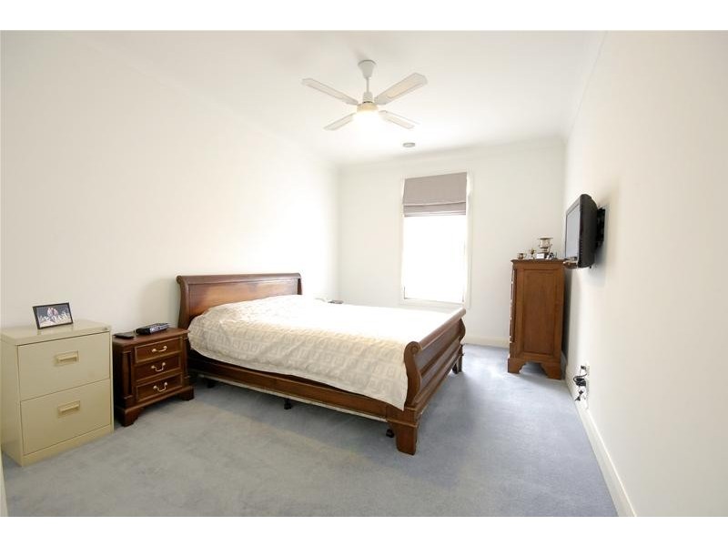 454 Abbotsford Street, North Melbourne VIC 3051