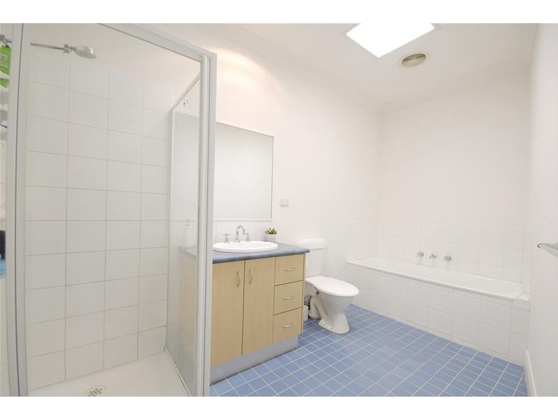 454 Abbotsford Street, North Melbourne VIC 3051