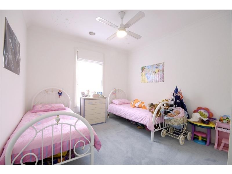 454 Abbotsford Street, North Melbourne VIC 3051