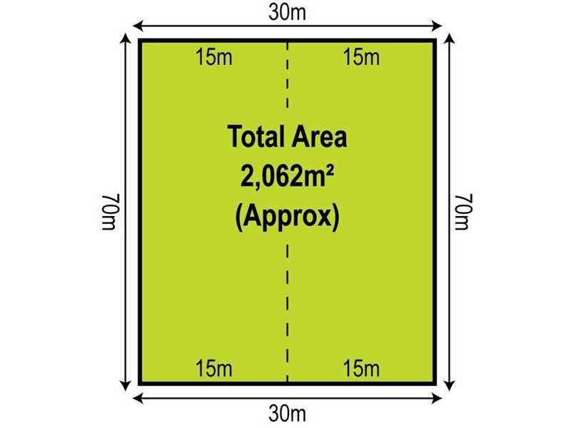 64 Vega Street, Revesby NSW 2212