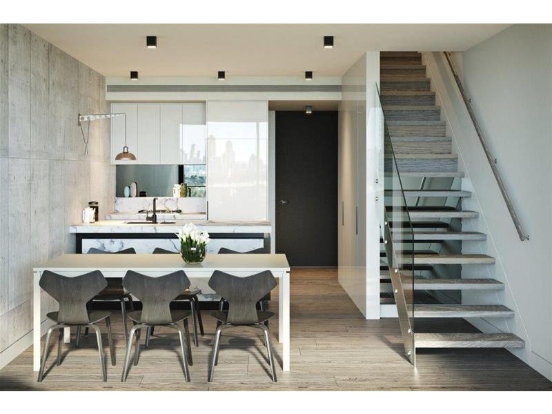 2/157 Fitzroy Street, St Kilda VIC 3182