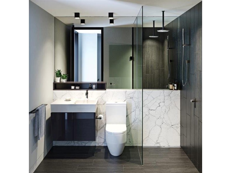 2/157 Fitzroy Street, St Kilda VIC 3182