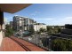 304/598 St Kilda Road, Melbourne VIC 3004