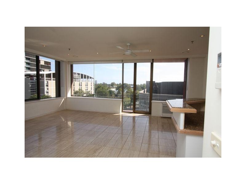 304/598 St Kilda Road, Melbourne VIC 3004