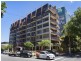 304/598 St Kilda Road, Melbourne VIC 3004