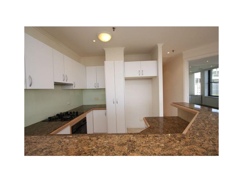 304/598 St Kilda Road, Melbourne VIC 3004