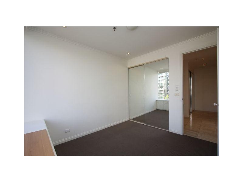 304/598 St Kilda Road, Melbourne VIC 3004