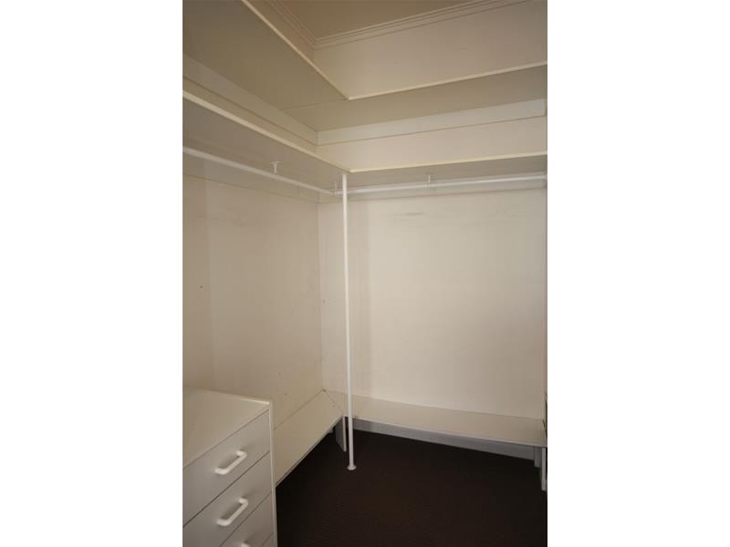 304/598 St Kilda Road, Melbourne VIC 3004