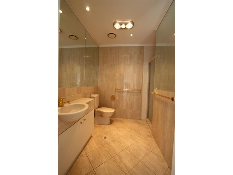 304/598 St Kilda Road, Melbourne VIC 3004