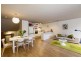 32A Napier Street, South Melbourne VIC 3205