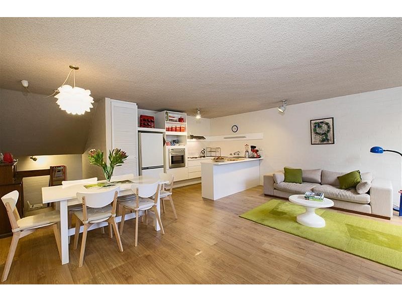 32A Napier Street, South Melbourne VIC 3205