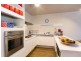 32A Napier Street, South Melbourne VIC 3205