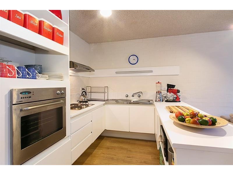 32A Napier Street, South Melbourne VIC 3205