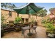 32A Napier Street, South Melbourne VIC 3205