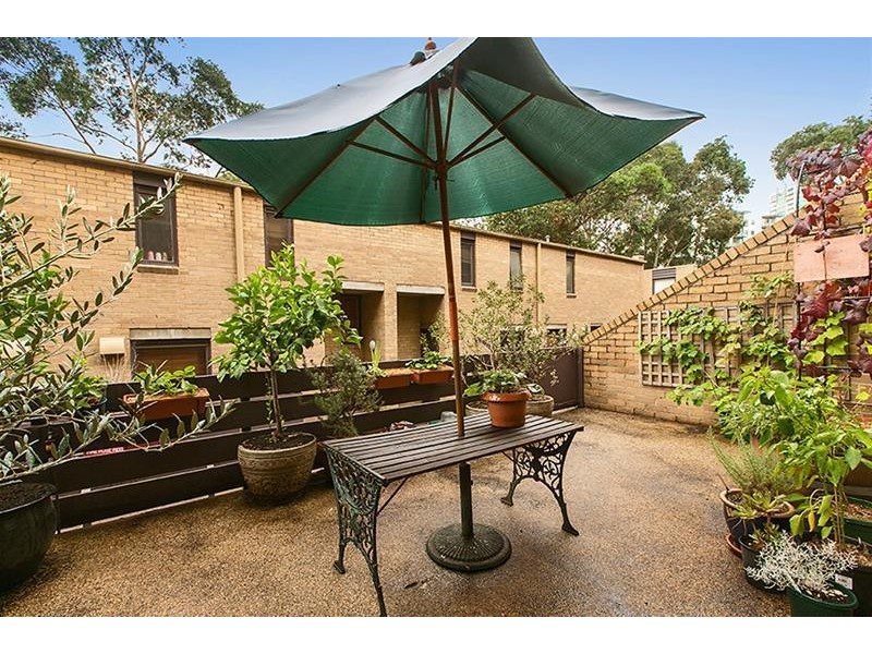 32A Napier Street, South Melbourne VIC 3205