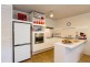 32A Napier Street, South Melbourne VIC 3205
