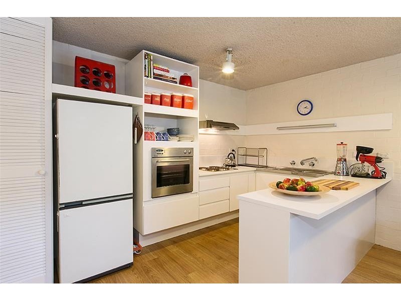 32A Napier Street, South Melbourne VIC 3205