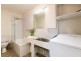 32A Napier Street, South Melbourne VIC 3205