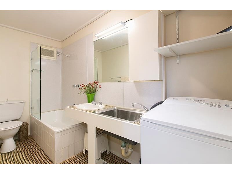 32A Napier Street, South Melbourne VIC 3205