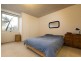 32A Napier Street, South Melbourne VIC 3205
