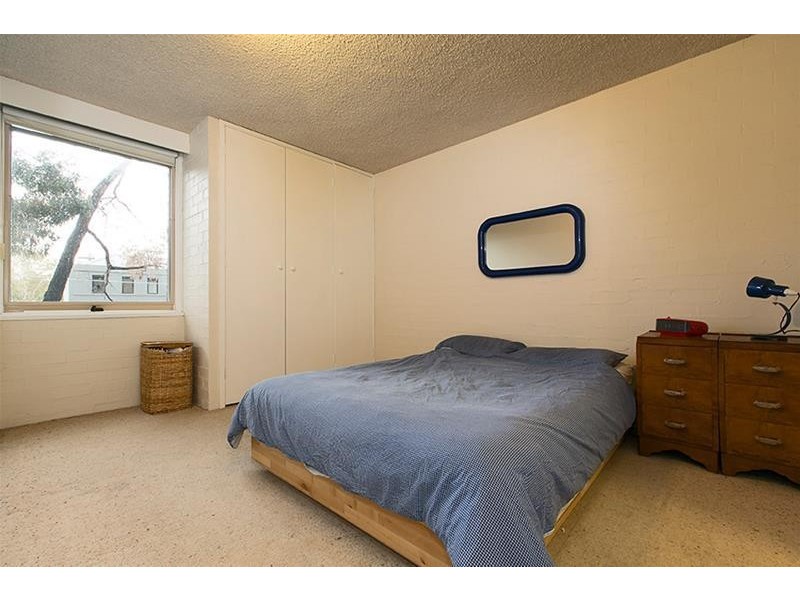 32A Napier Street, South Melbourne VIC 3205