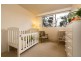 32A Napier Street, South Melbourne VIC 3205