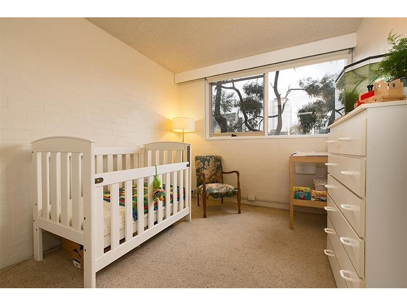 32A Napier Street, South Melbourne VIC 3205
