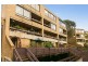 32A Napier Street, South Melbourne VIC 3205
