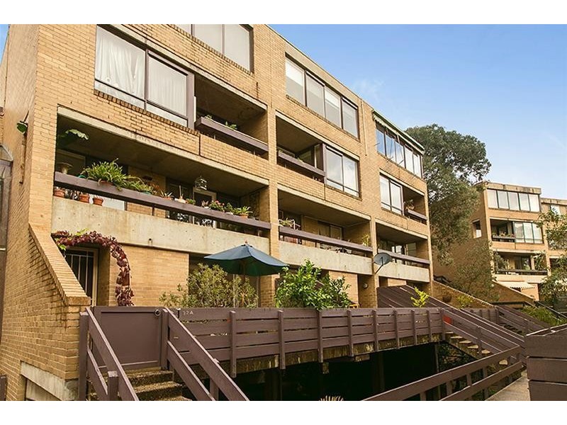 32A Napier Street, South Melbourne VIC 3205
