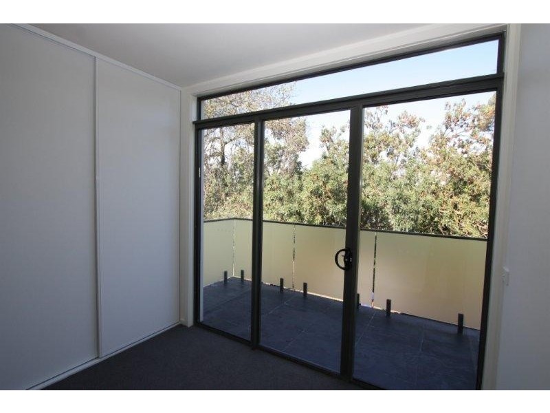 26/1650 Dandenong Road, Oakleigh VIC 3166