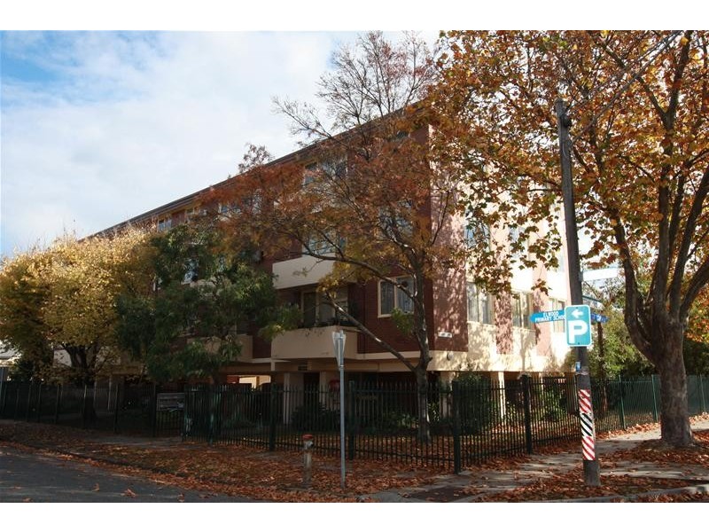 9/95 Tennyson Street, Elwood VIC 3184