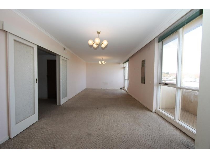 9/95 Tennyson Street, Elwood VIC 3184