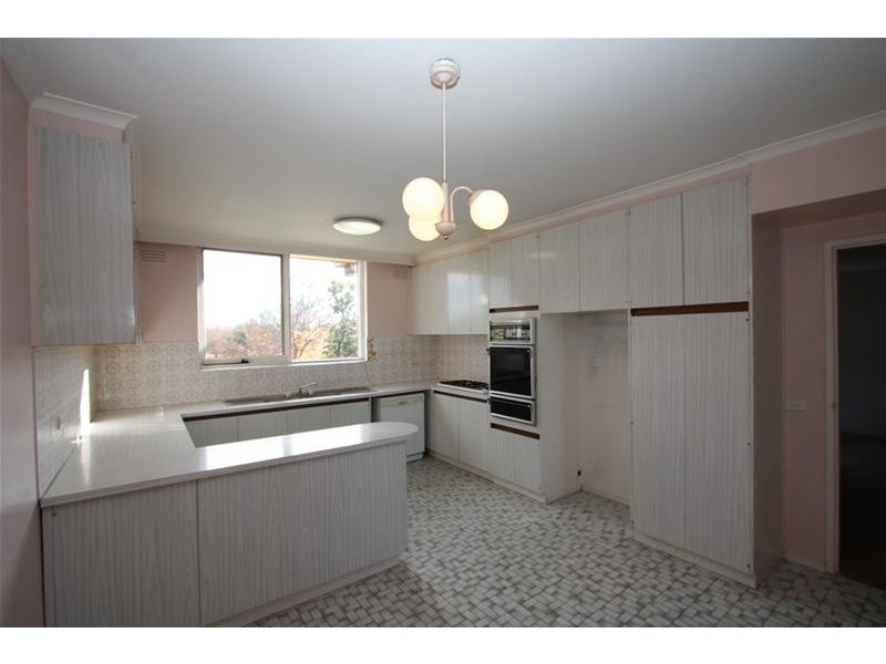 9/95 Tennyson Street, Elwood VIC 3184