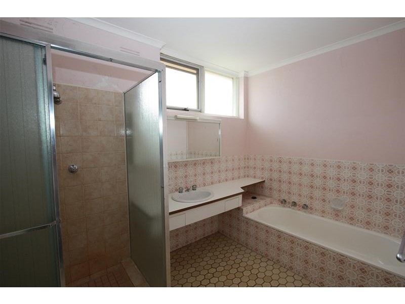 9/95 Tennyson Street, Elwood VIC 3184