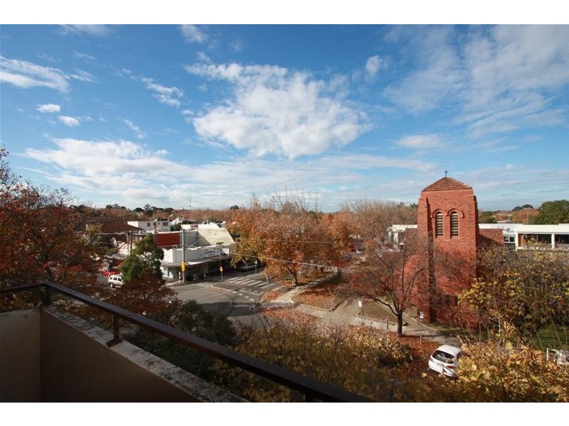 9/95 Tennyson Street, Elwood VIC 3184