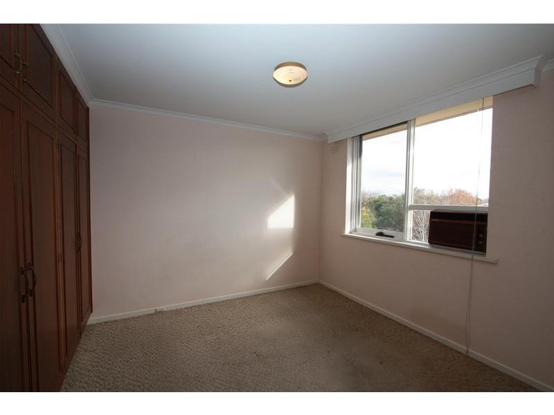 9/95 Tennyson Street, Elwood VIC 3184