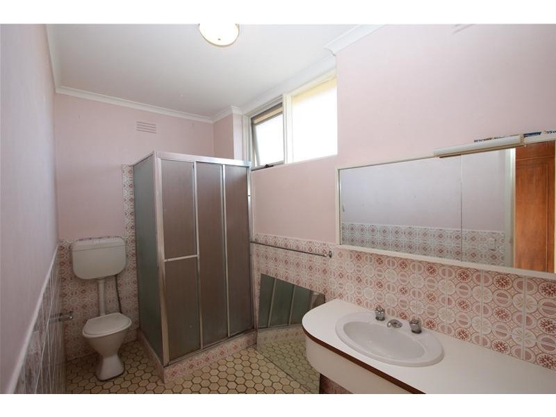 9/95 Tennyson Street, Elwood VIC 3184