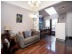 82 Munster  Terrace, North Melbourne VIC 3051