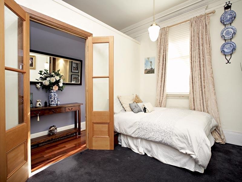 82 Munster  Terrace, North Melbourne VIC 3051